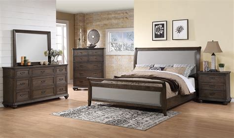 Awesome Badcock Bedroom Furniture