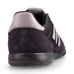 adidas Copa Gloro IN - Black/Purple | www.unisportstore.com