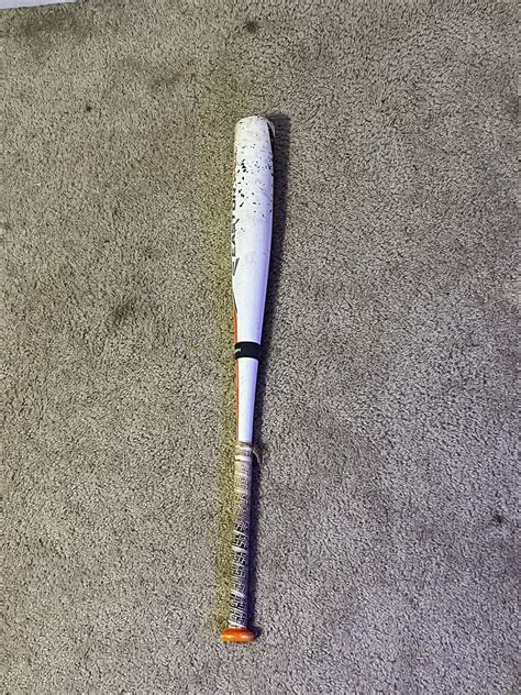 BBCOR Certified Composite 3 29 Oz 32 Mako Bat SidelineSwap