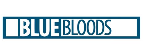 Blue Bloods | TV fanart | fanart.tv