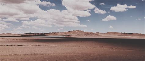 2560x1080 Calm Desert 4k Wallpaper,2560x1080 Resolution HD 4k ... 