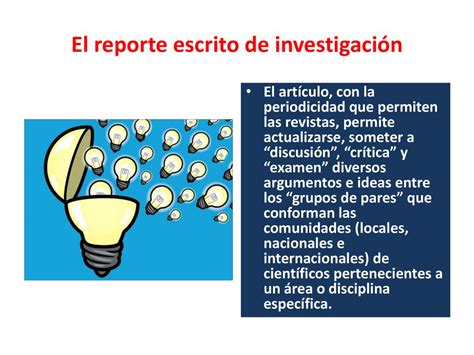 El Aparato Crítico En La Investigación María Ruth Vargas Leyva Ppt