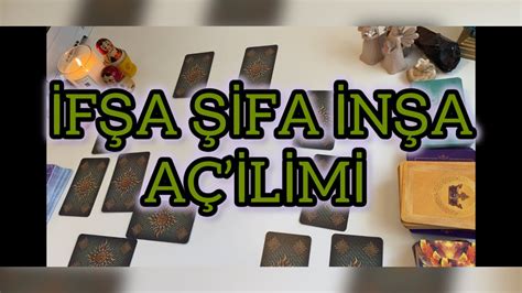 F A Fa N A A L M Tarot Tarotreading Newvideo Ke Fet Ifa