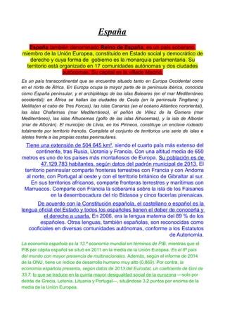 Clase 2 Textos Enriquecidos PDF