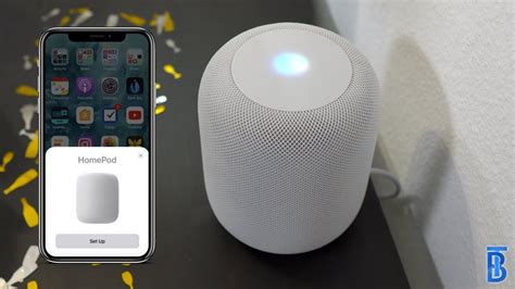 Пространственный Звук Apple – Telegraph