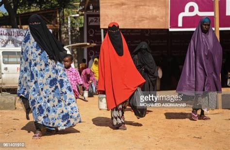 4,585 Somalia Food Stock Photos, High-Res Pictures, and Images - Getty ...