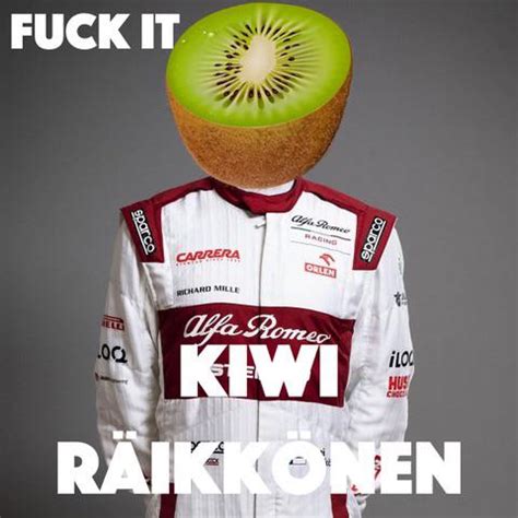 Fuck It R Formuladank