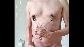 Bearapoil1 Edging Like The Pig Slave Bitch He Is XVIDEOS