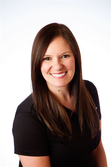 Wendy Howell-Hall-Crop Insurance
