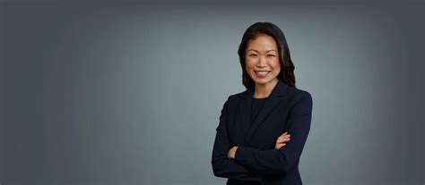 Dr. Seol Young Han Hwang, MD, Cardiologist | New York, NY | WebMD