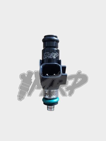 MRP Fuel Injector Harness MRP Fuel Injection