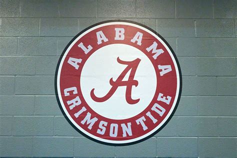 Alabama Crimson Tide Archives - Sportscasting | Pure Sports