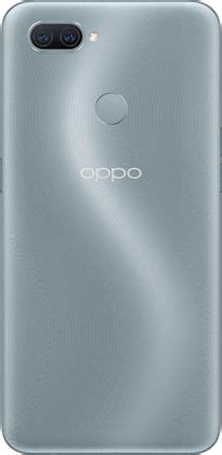 OPPO A11K Price In India 2024 Full Specs Review Smartprix