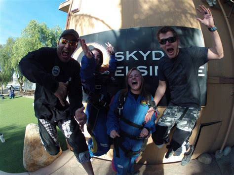 Skydiving at Lake Elsinore Lake Elsinore, Skydiving, Adventure, Hats, Hat, Adventure Movies ...