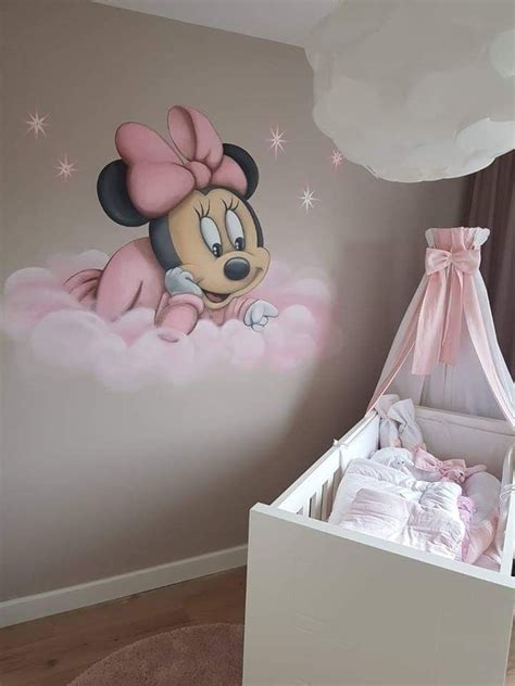 Disney Dumbo Wall Mural Artofit