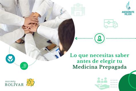 Seguro De Salud Bol Var Seguros De Salud Y P Lizas