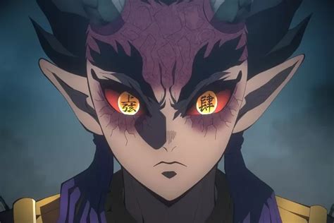 Jadwal Demon Slayer Kimetsu No Yaiba Season 4 Kapan Tayang Cek Spoiler