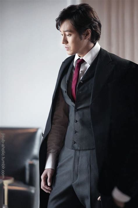 So Ji Sub