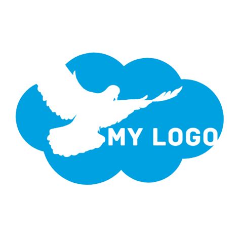 loft logo design pigeondbcom