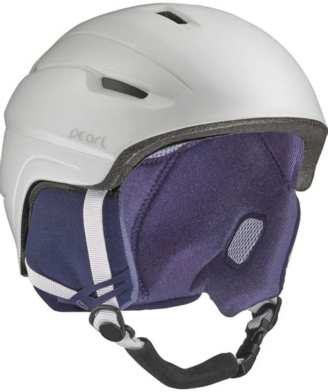 Salomon PEARL 4D | sportisimo.com