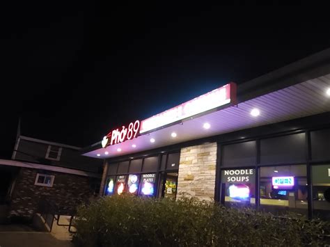 THE 15 BEST Restaurants in Randolph, MA - With Menus, Reviews, Photos