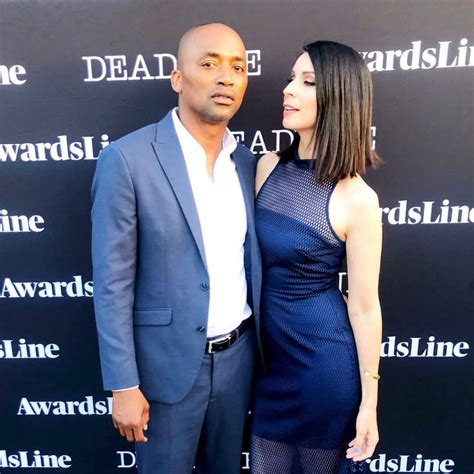 50 Hot And Sexy Beth Dover Photos 12thBLOG