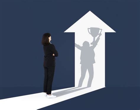 youve heard  smart goals    clear feedback reverb