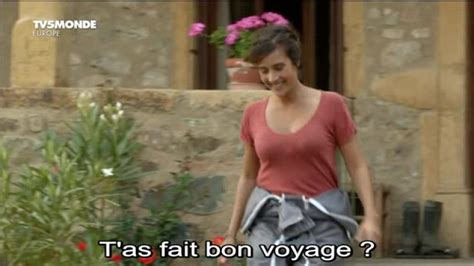 Qui Seme L Amour Avec Sous Titres Fran Ais Mp Hq Xxx Video