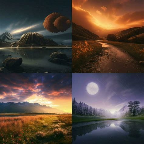 product shots  tab high quality  ultra hd hd  stock photo