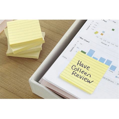 Kamloops Office Systems Office Supplies Paper Pads Notebooks