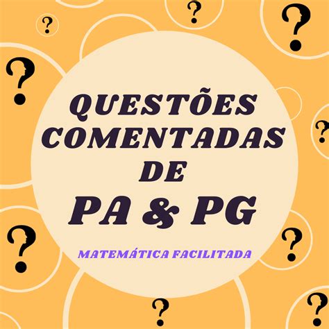 Questoes De Pa E Pg - FDPLEARN