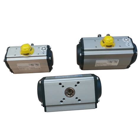 Breakaway Torque Calculation For Ball Valve 6