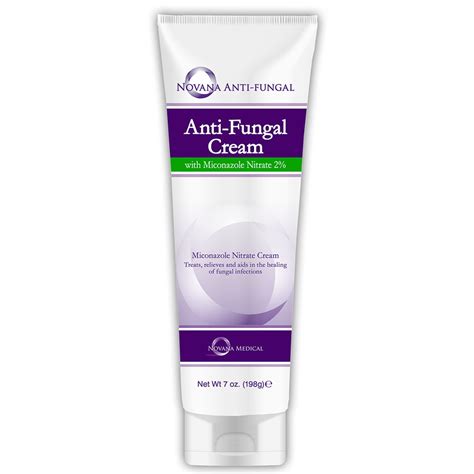 skin fungal cream - pictures, photos