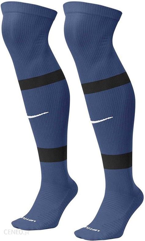 Getry Pi Karskie Nike Matchfit Knee High Team Strike Kh Wc Team