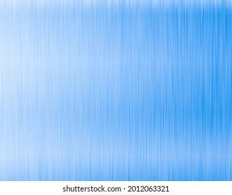 Light Blue Metal Texture Background Stock Illustration 2012063321 ...