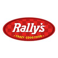 Rally's Coupons, Promo Code, And Deals 2023 | Coupontodeal.com