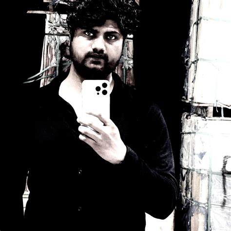 Tailored Suits! Prince Coat! Prince Suit - from Western Tailors