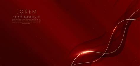 Red Luxury Background Vector Art Icons And Graphics For Free Download