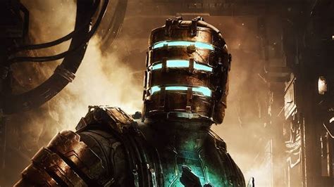 8 best r/dead_space_remake images on Pholder | Hunter