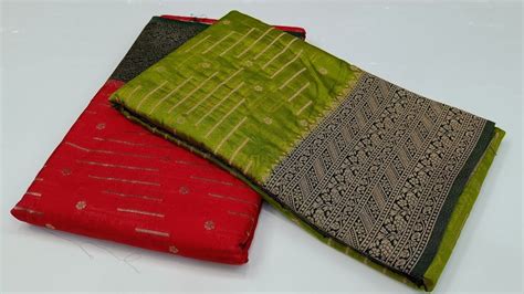 BF 97 Banaras Fancy Sarees Avl 1600 8499933390 Wholesale Shop