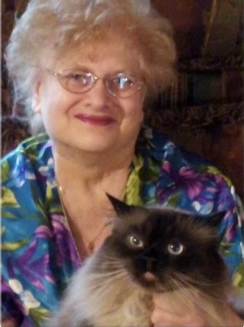 Joanna Gilmore Obituary 2020 Pinecrest Funeral Cremation Services