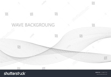 3,307,217 Curved abstract lines Images, Stock Photos & Vectors ...