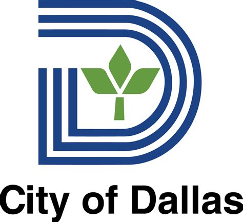 Recreation Program Specialist (Non-Civil Service) - Dallas Christian ...