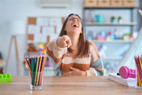 Pesce D Aprile 5 Scherzi Da Fare In Classe Focus Scuola