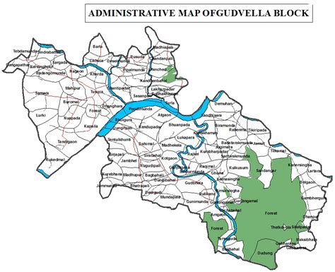 Gudvella – Atmashakti Trust