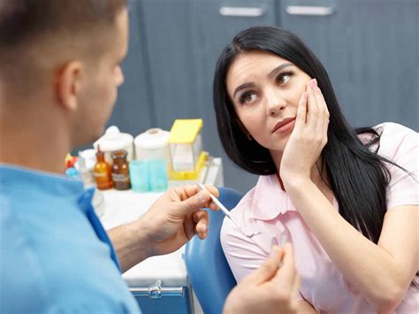 What Should You Do After Wisdom Tooth Removal For Speedy Recovery