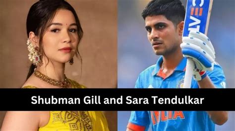 Shubman Gill टी20 मैच में शुभमन गिल और रोहित शर्मा के बीच हुई बहस रन आउट होने पर भड़के रोहित