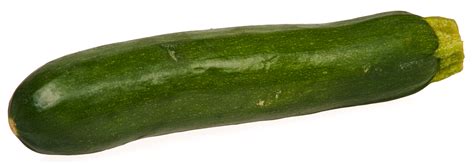 File Zucchini Whole 