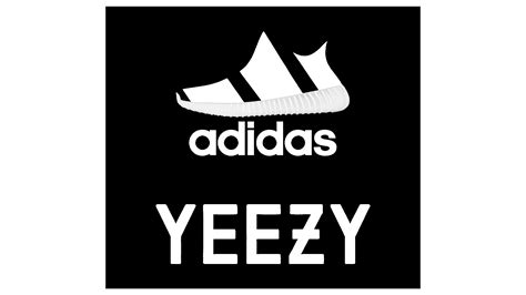 Yeezy Logo Histoire Signification De Lemblème