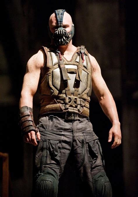 Ultimate Badass Movie Characters - GirlsAskGuys